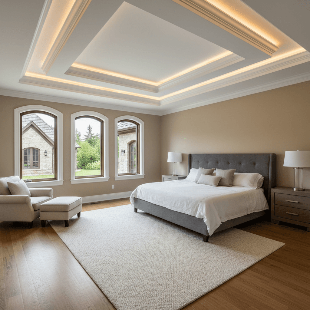 Room Additions Project 2