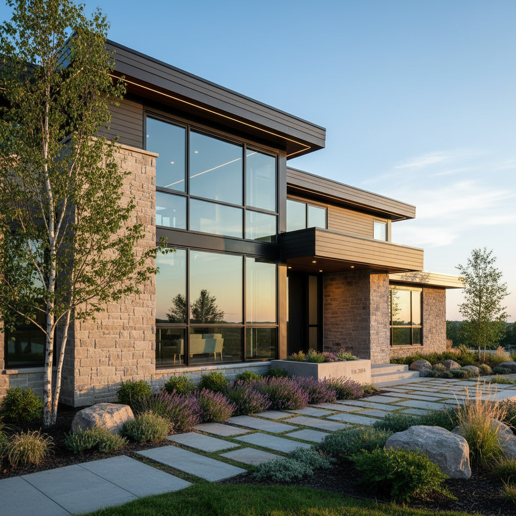 New Construction Project 2